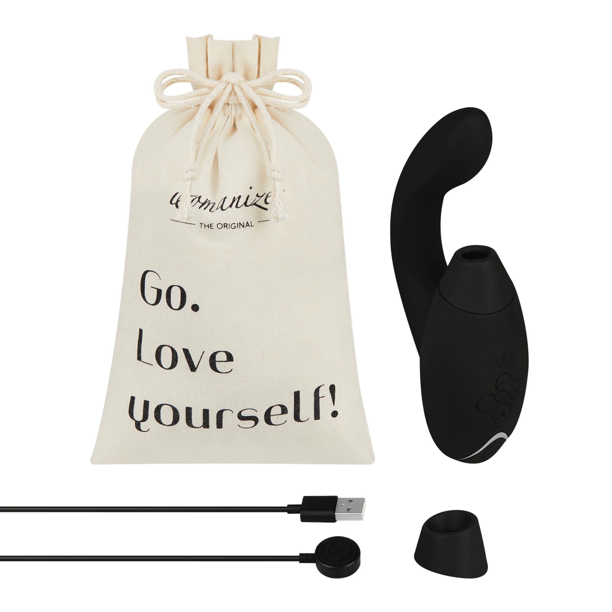 womanizer-duo-2-20-3-cm-Schwarz-4