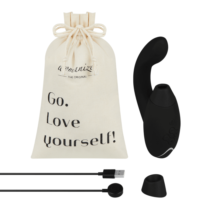 womanizer-duo-2-20-3-cm-Schwarz-4