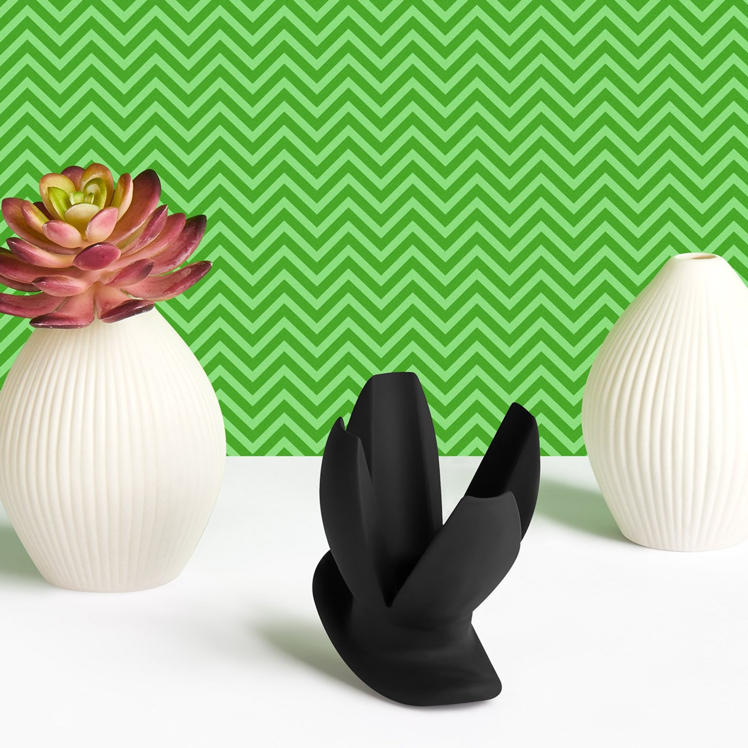 écarteur-anal-en-silicone-7-8-cm-Noir-2