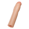performance-plus---1.5-inch-silicone-penis-xtender--Natur-hell-3