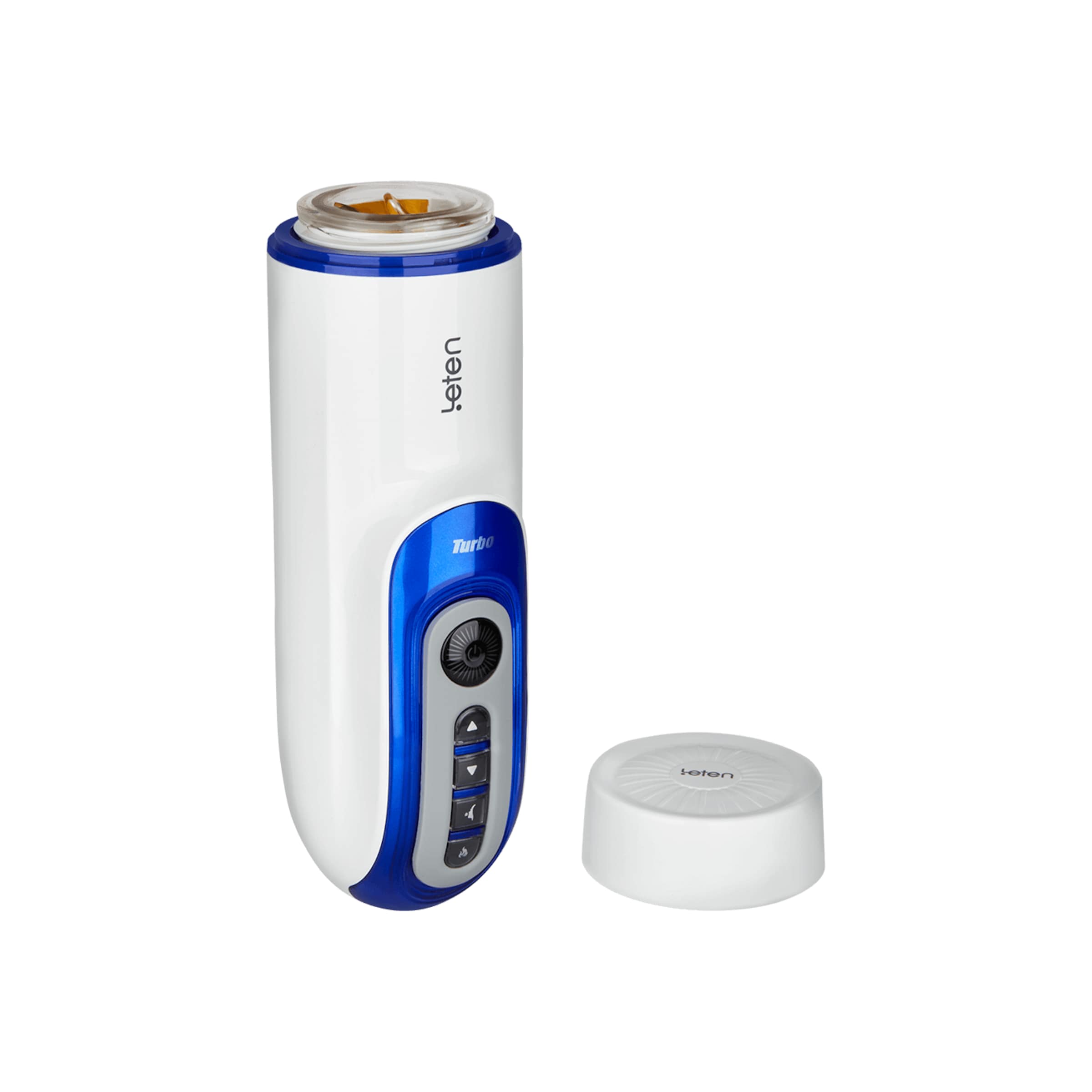 sm390---super-masturbator-27-cm-Blanc-Bleu-4