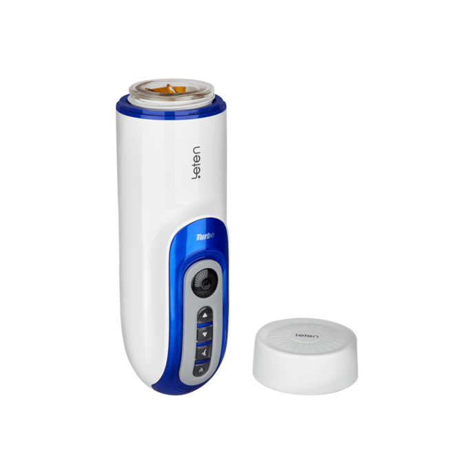 sm390---super-masturbator-27-cm-Blau-Weiß-4