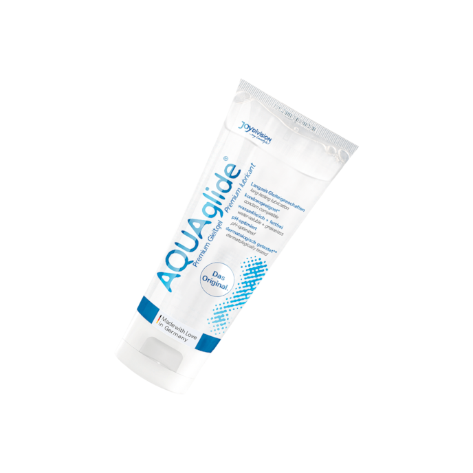 aquaglide-à-base-deau-200-ml-Blanc-Bleu-1