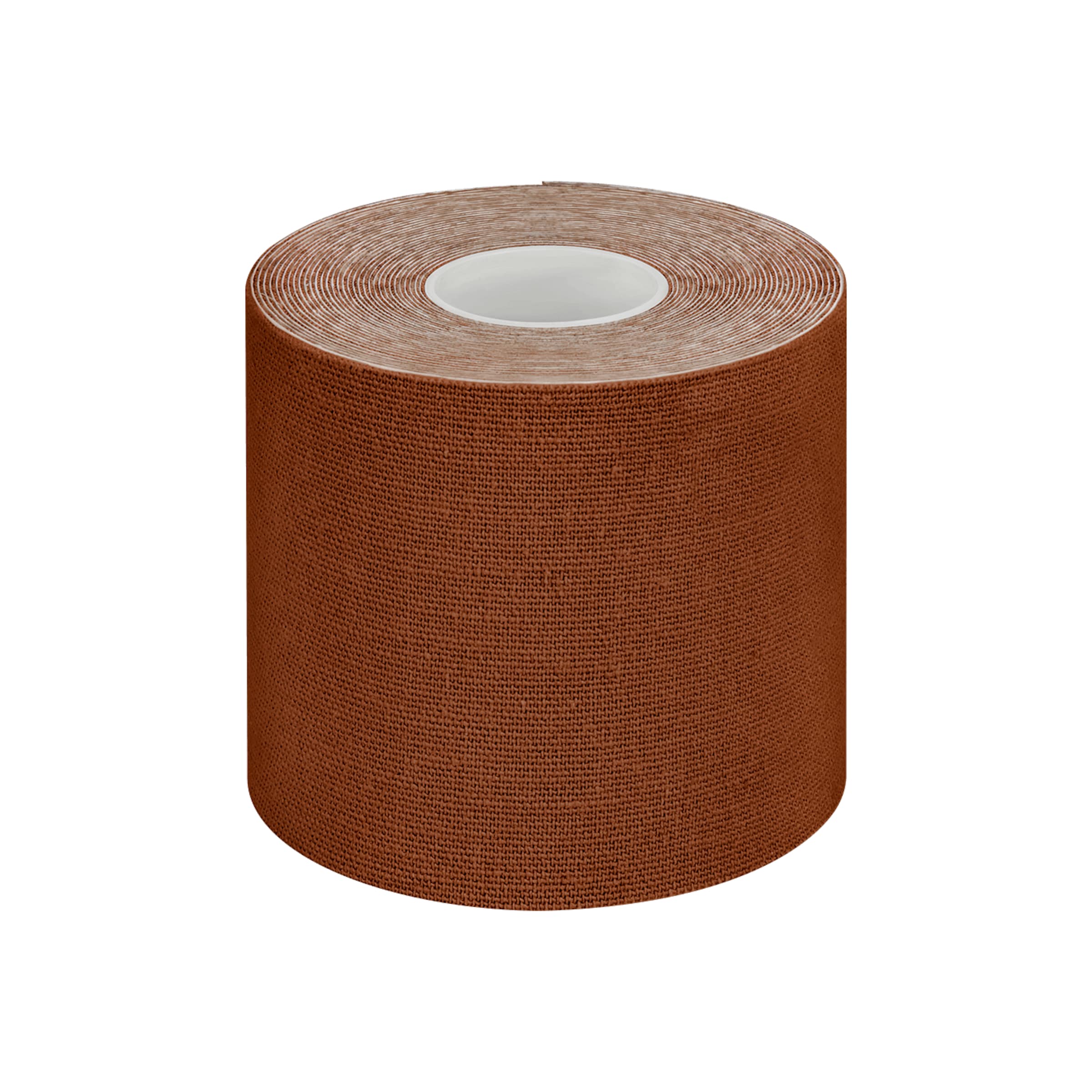 body-tape-5-m-Natuurlijk donker-3