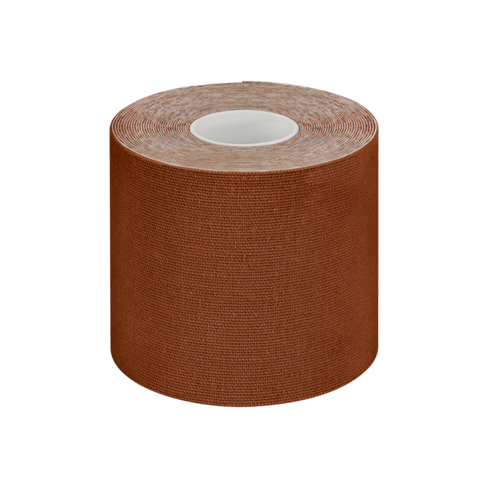 body-tape-5-m-Natur-dunkel-3