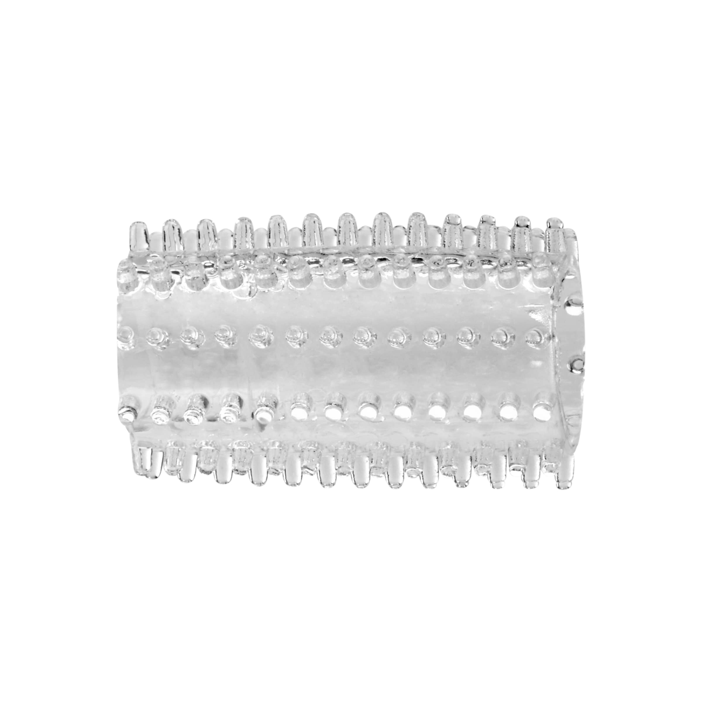 super-stretch-tick-hy]ler-sleeves-7-delig-Transparant-6