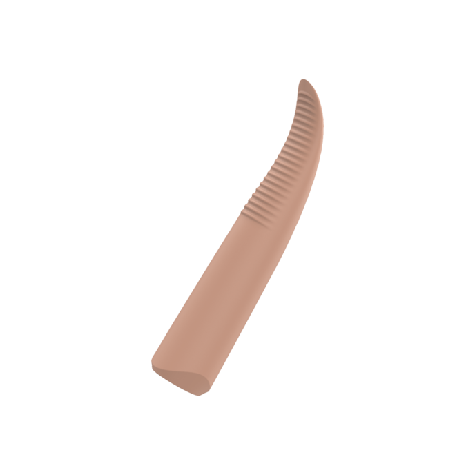 nude---laurel-14-cm-Beige-1