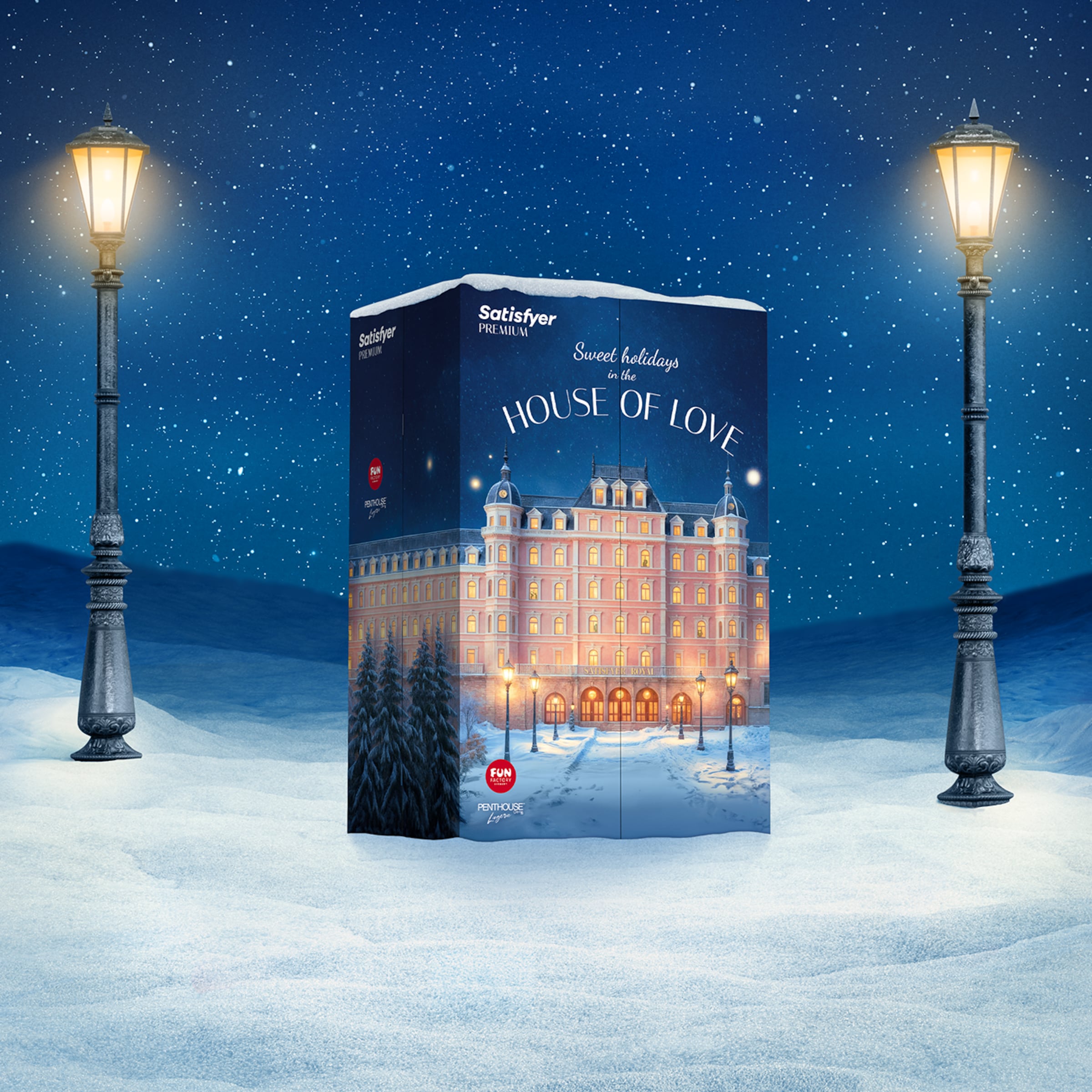 premium-satisfyer-adventskalender-2025-Geen kleur-7