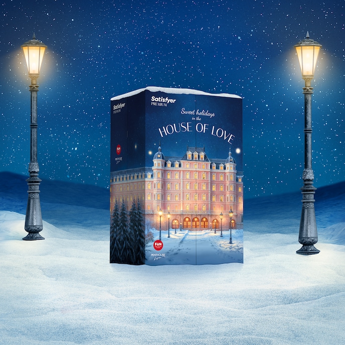 premium-satisfyer-adventskalender-2025--Geen kleur-7