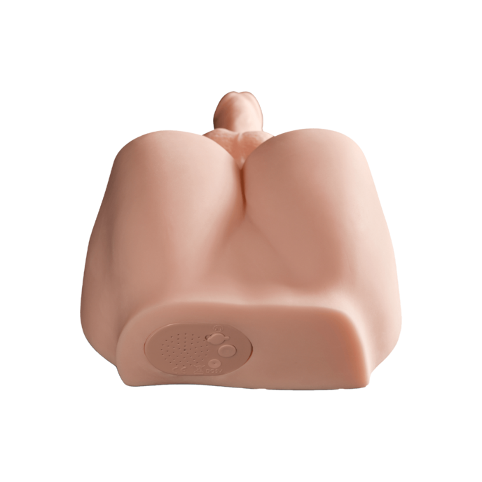 interactive-bad-boy-18-4-cm-Natur-hell-3