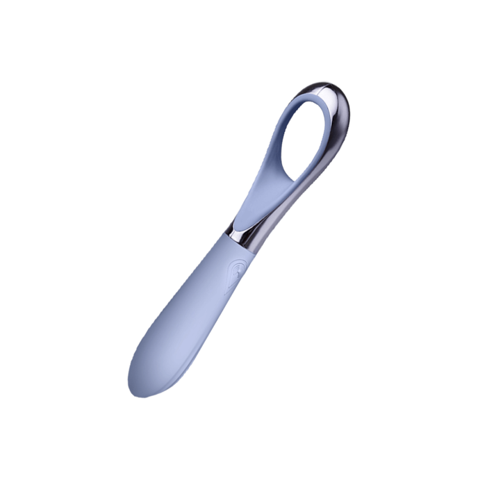 niya-3-16-9-cm-Mint-1