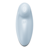 satisfyer-tap-&-climax-2-11-cm-Hellblau-5