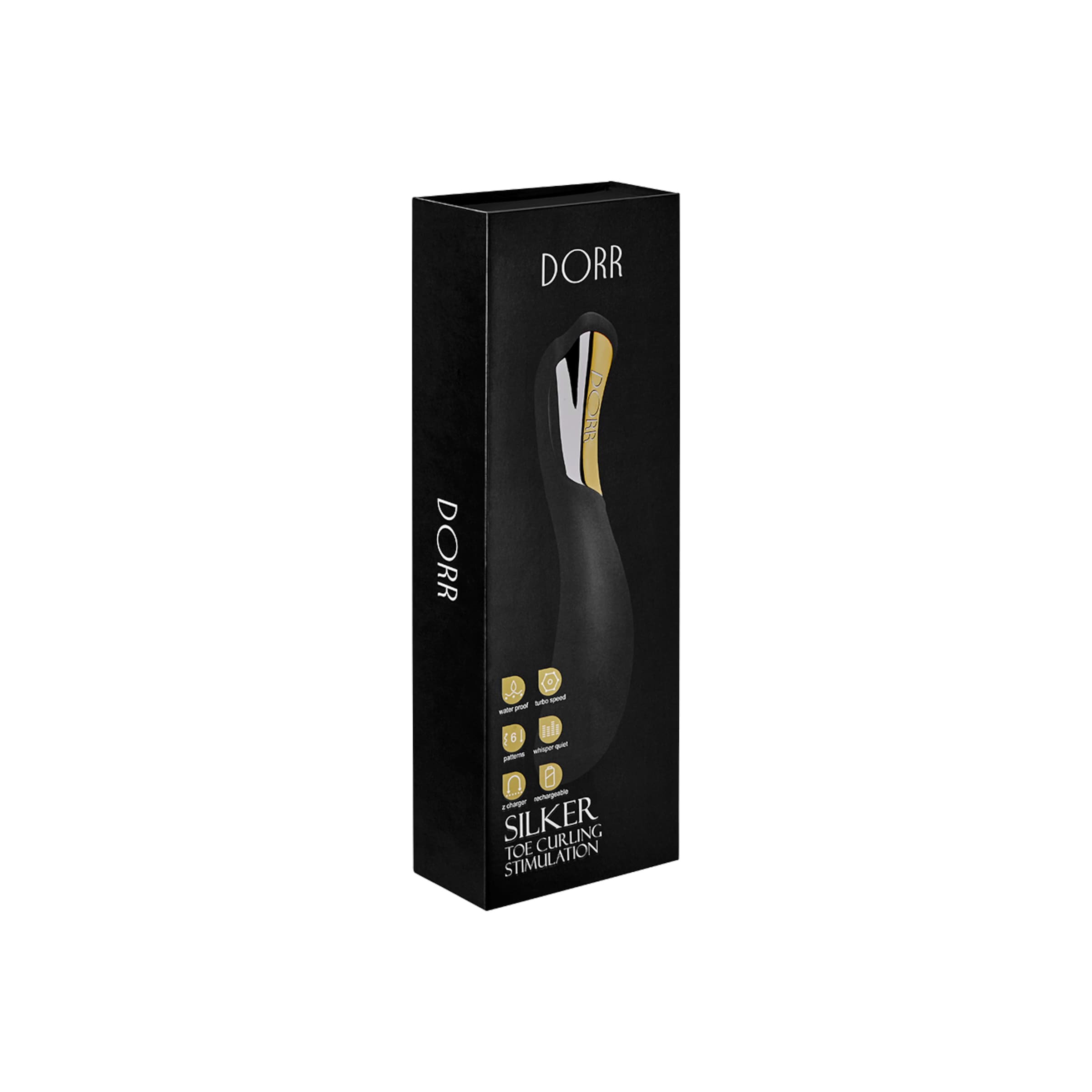 silker---g-point-curved-19-cm-Gold-Schwarz-8