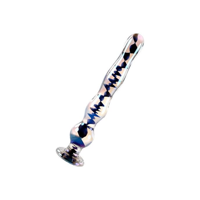 jewels-wand-20-3-cm-Transparent-1