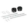 fußfesseln-mit-spreizstange-Schwarz-Silber-2
