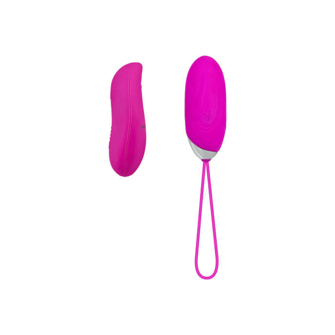 jenny-7-cm-Rose néon-2