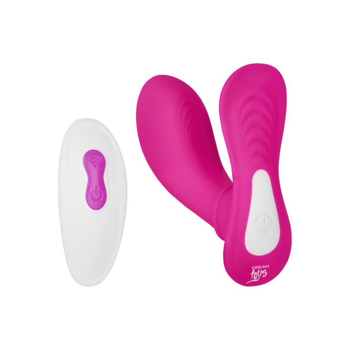 remote-panty-g-12-cm-Blanc-Rose-5