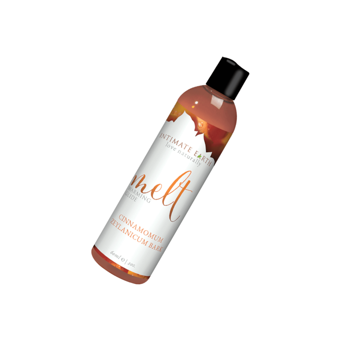 melt-warming-lubricant-120-ml-Pas de couleur-1