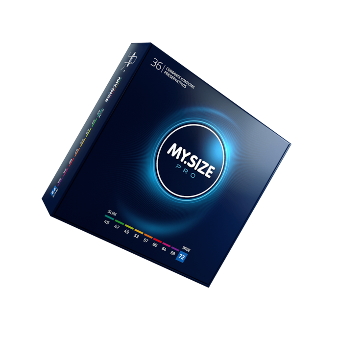 my.size-pro-72-mm-36-st.-Transparent-1