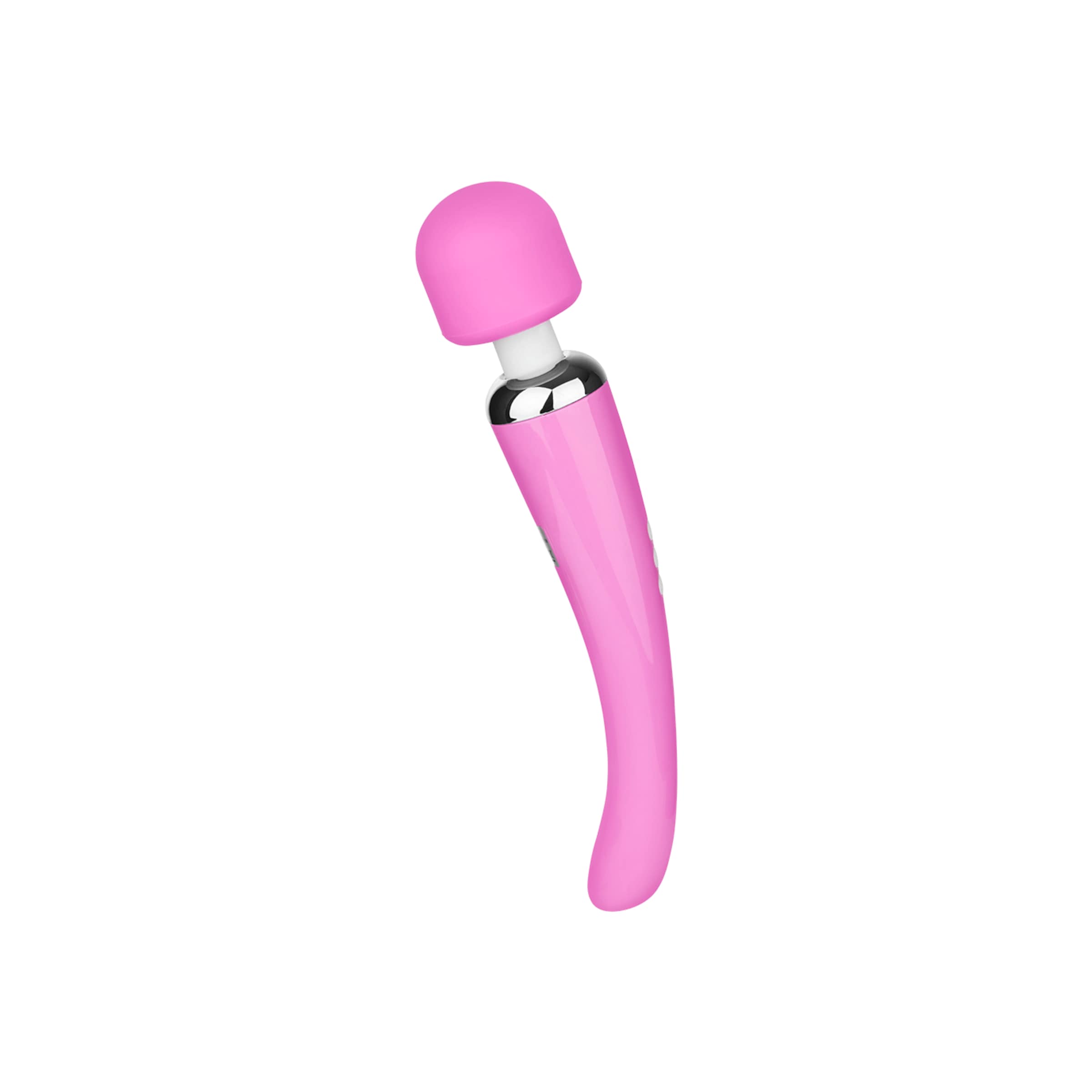 elegance-30-cm-Roze-2