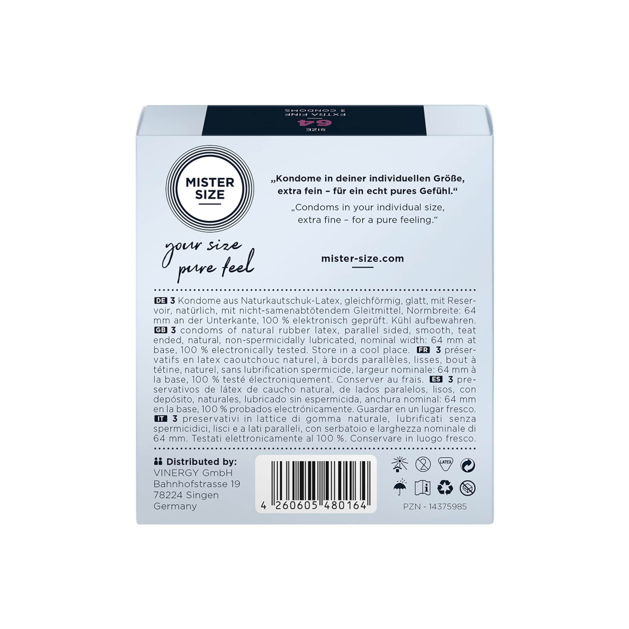 mister-size-64-64-mm-3-stück-Transparent-3