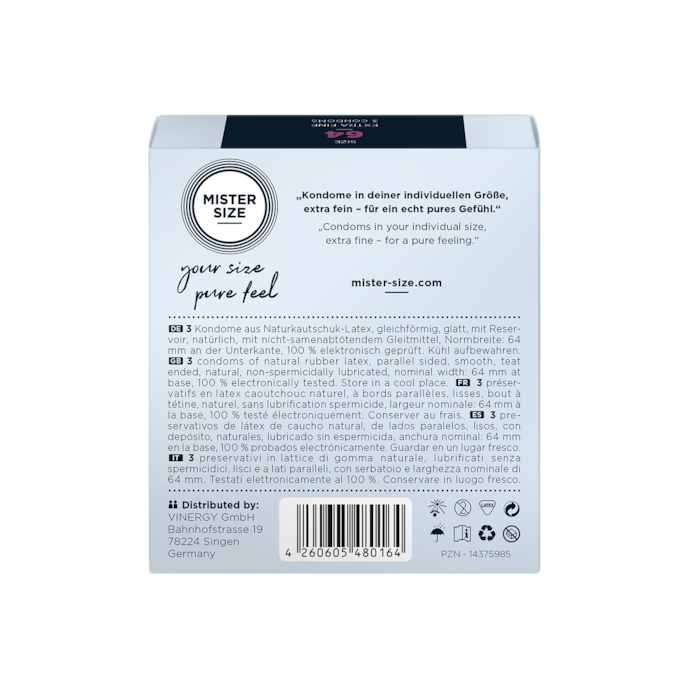 mister-size-64-64-mm-3-stuks-Transparant-3