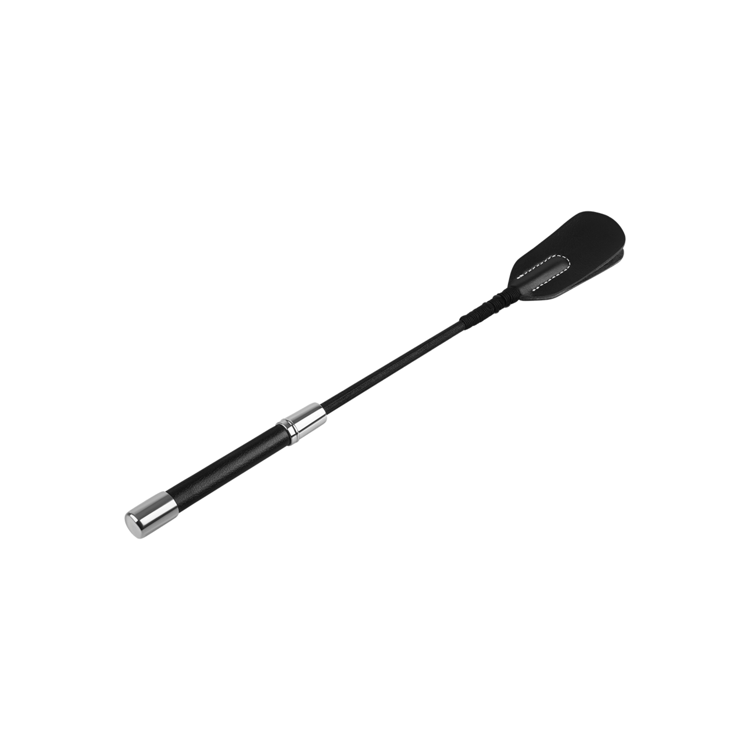 spanking-crop-Noir-5