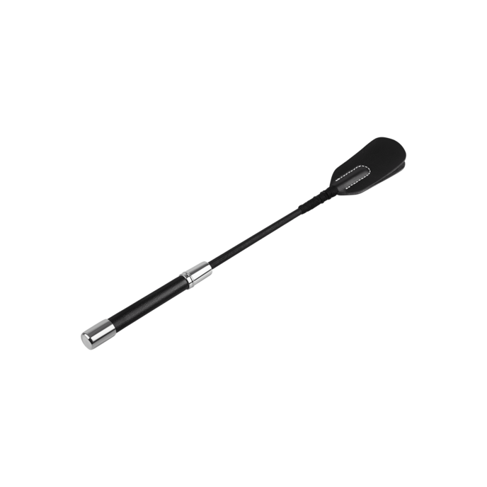 spanking-crop-Noir-5