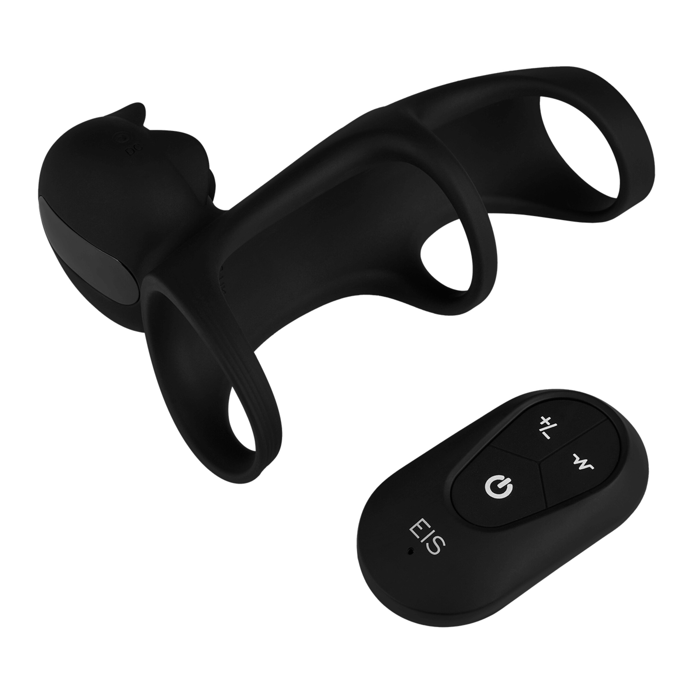 penisring mit vibro ei Anal Vibratoren mit Dual Penisringe,Penisring Vibrator mit Hoden 10  Vibrations,Cockringe zur Potenzsteigerung,Sex Spielzeug für die  Männer,Perineum Stimulator Zeit verzögerung,Sex Toy für Paare Extrem :  Amazon.de: Drogerie & Körperpflege main image 0