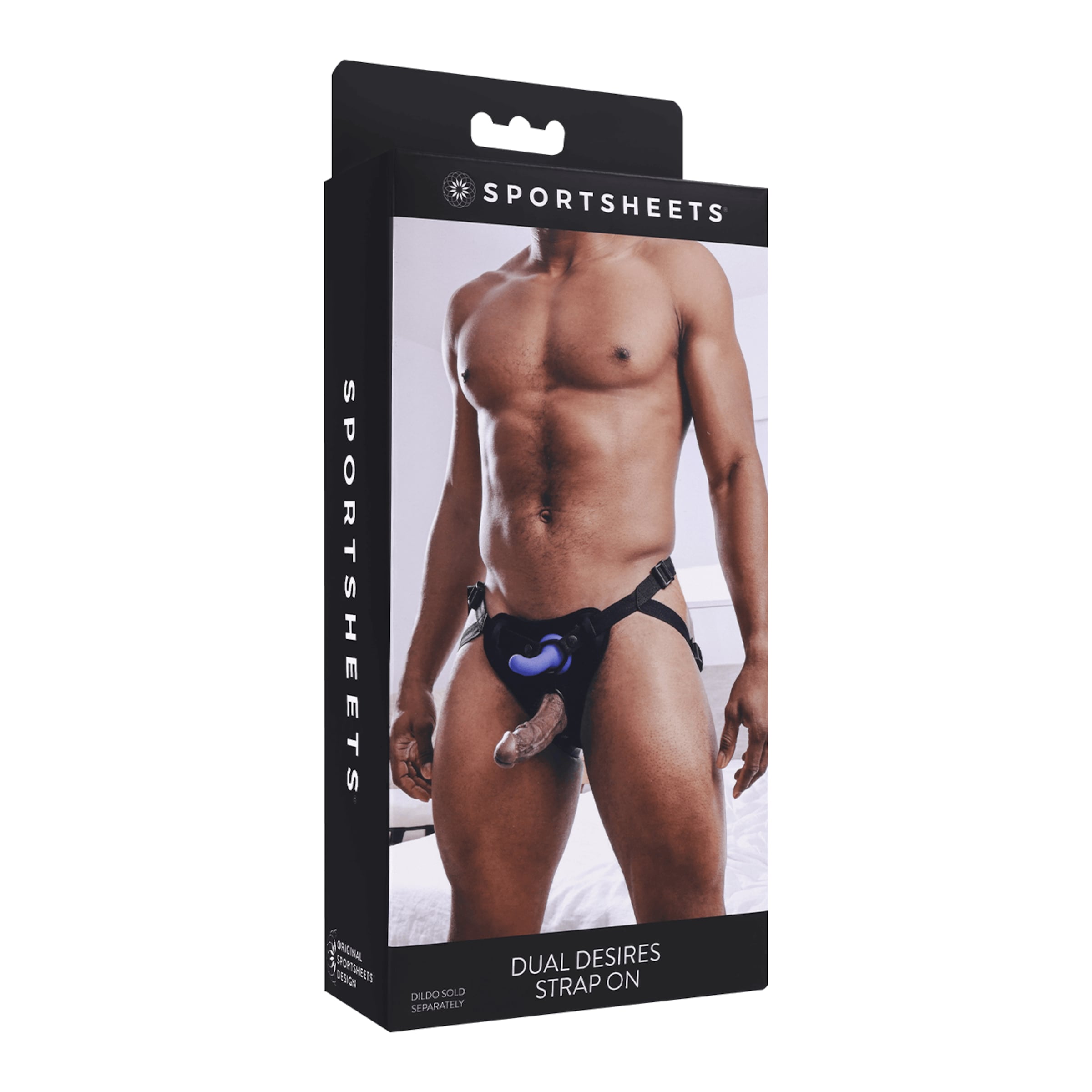dual-desires-strap-on-Schwarz-7