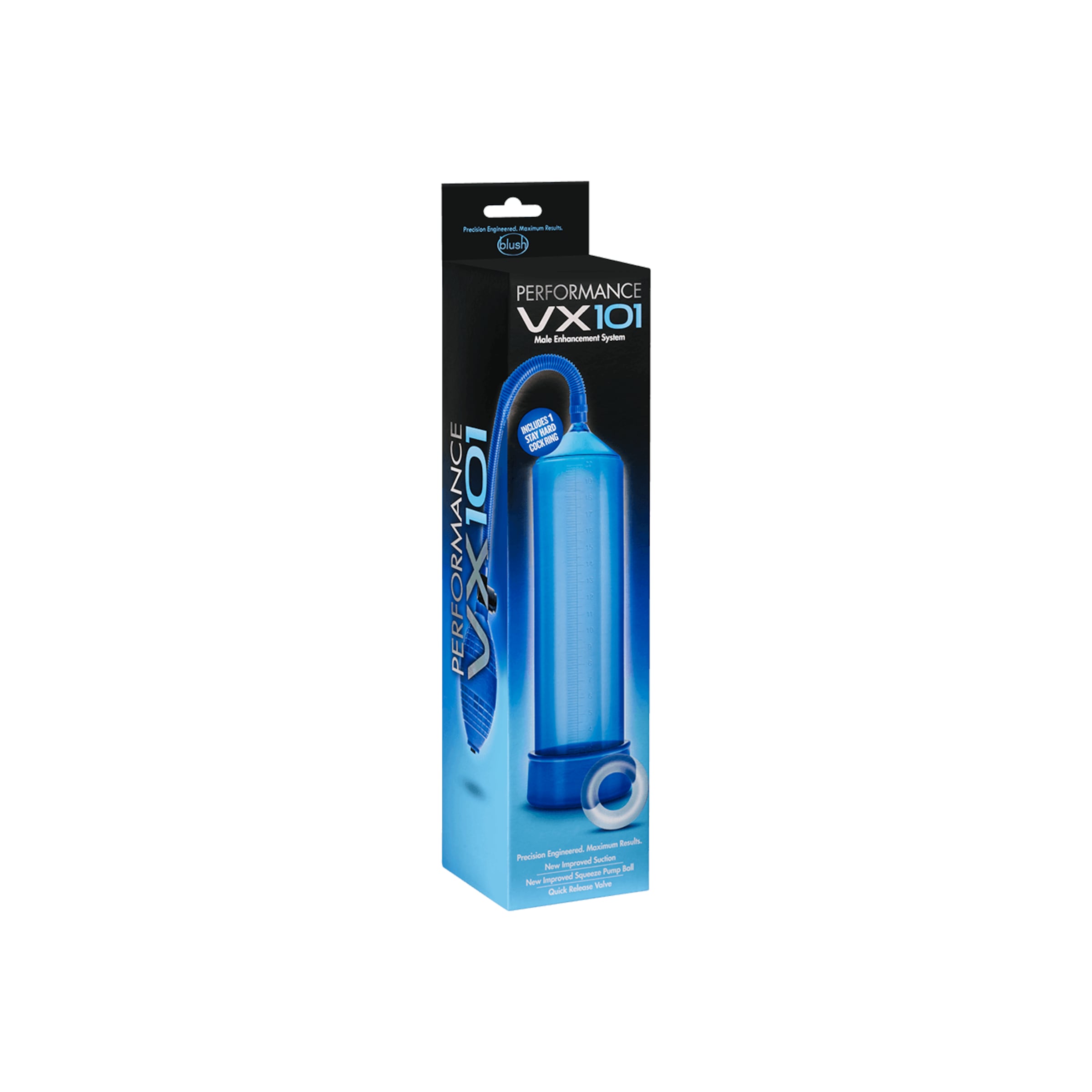 performance-vx101-23-5-cm-Blauw-9