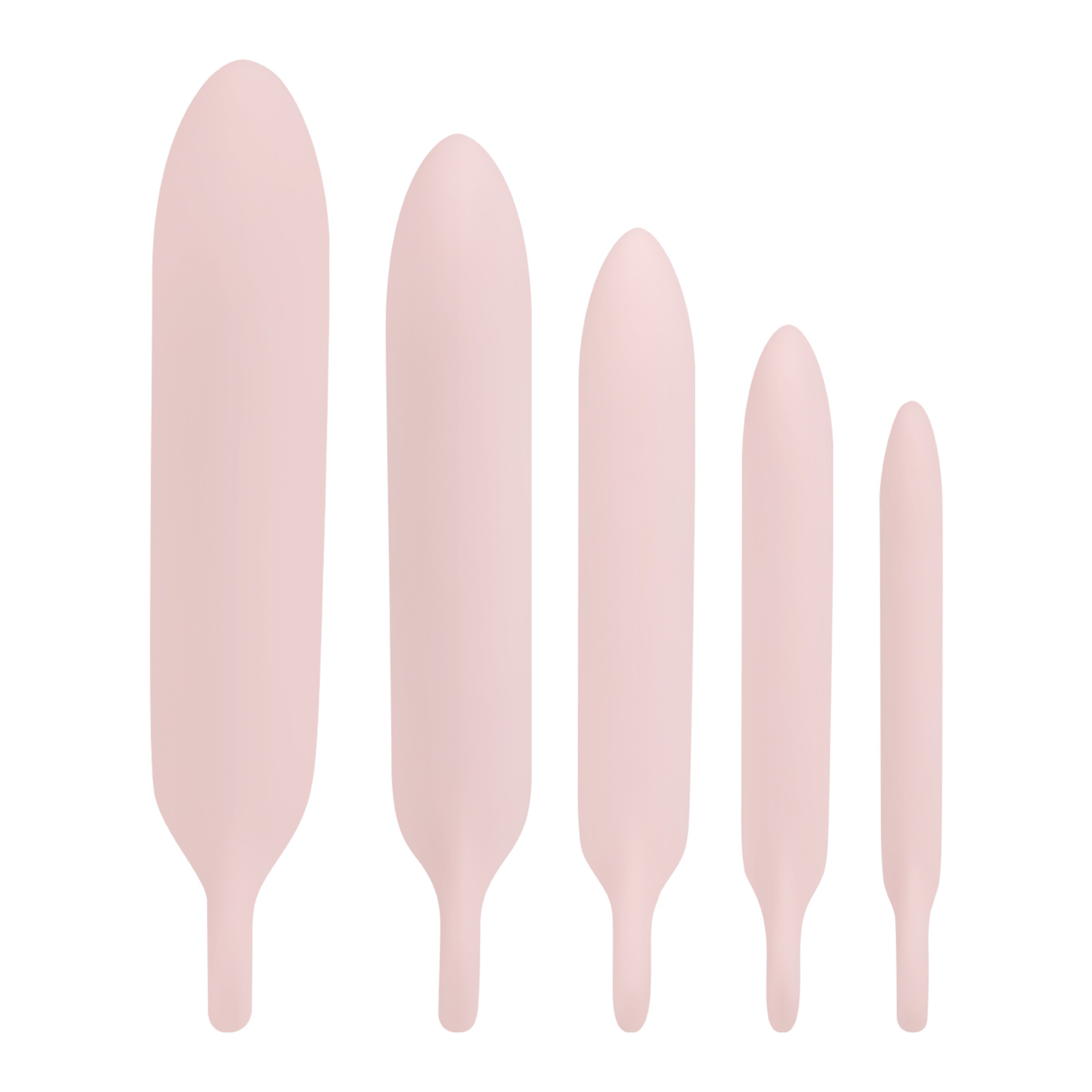 vaginale-trainingsset-van-siliconen-5[nbhy]-delig-9[nbhy]13-cm-Roze-2