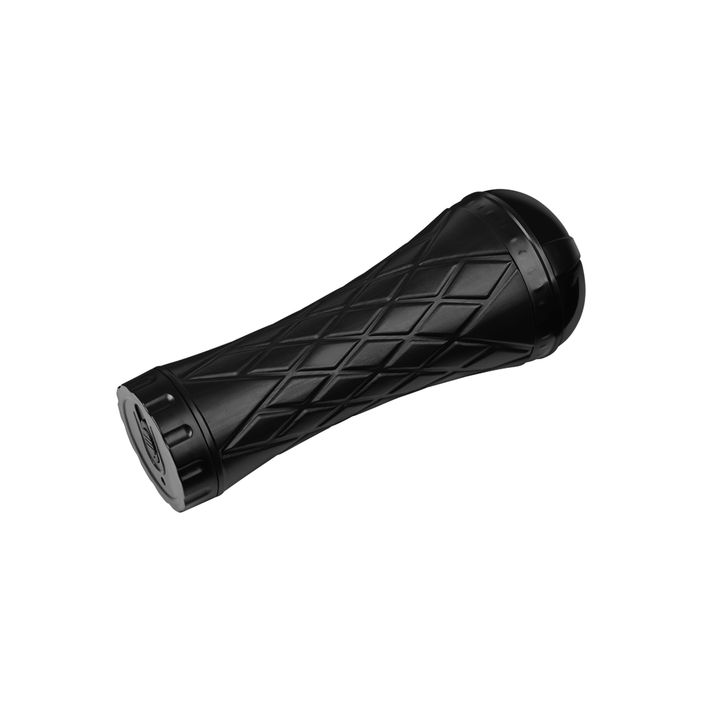 the-torch-pussy-23-cm-Natur-hell-Schwarz-7