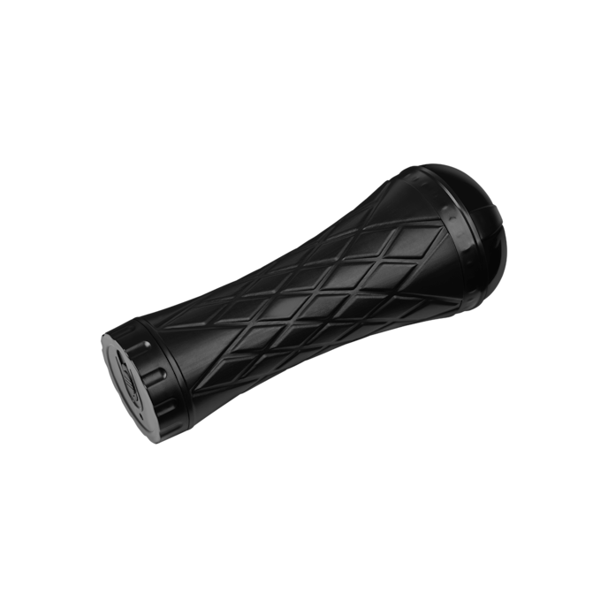 the-torch-pussy-23-cm-Natur-hell-Schwarz-7