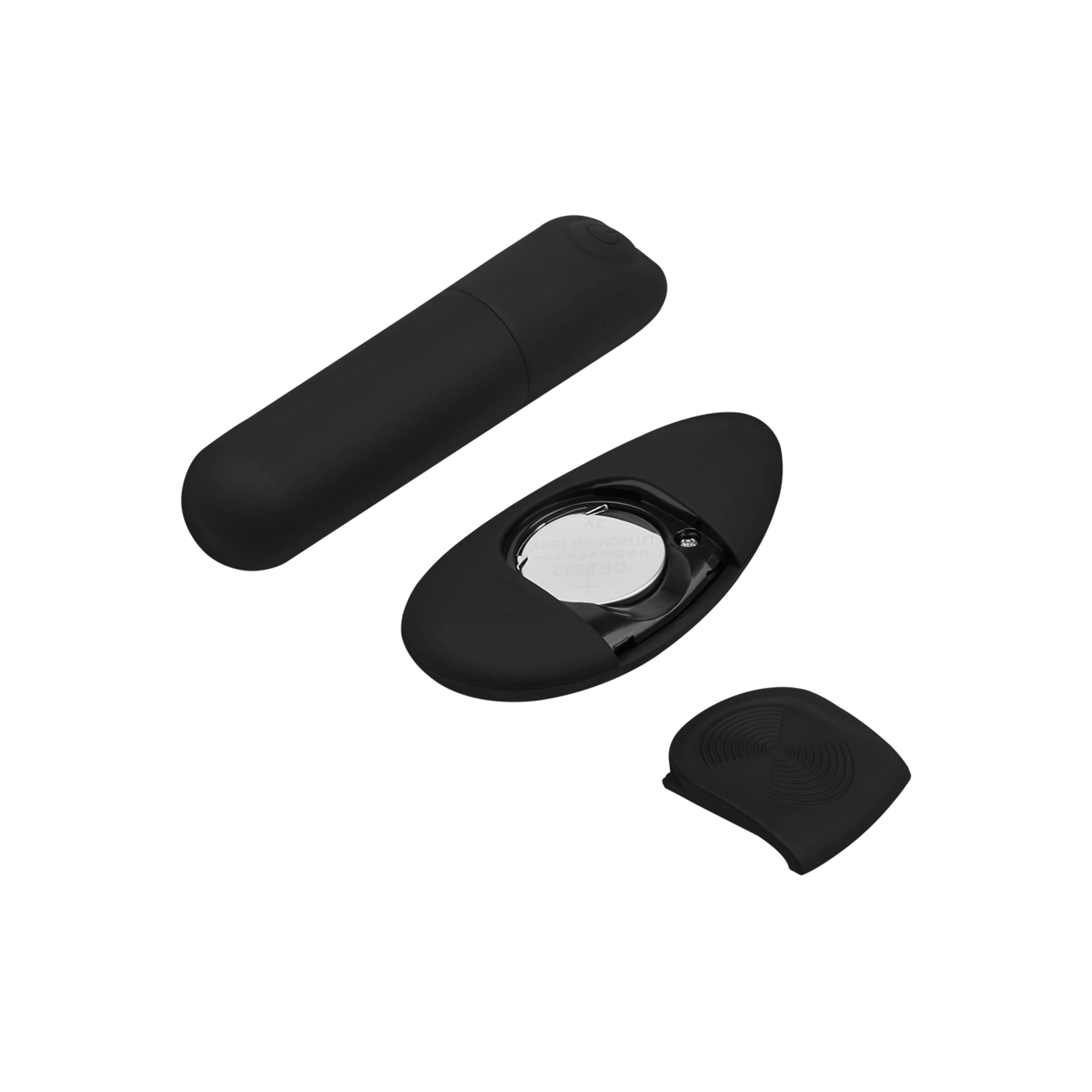 bulletvibrator-met-afstandsbediening-8-5-cm-Zwart-2