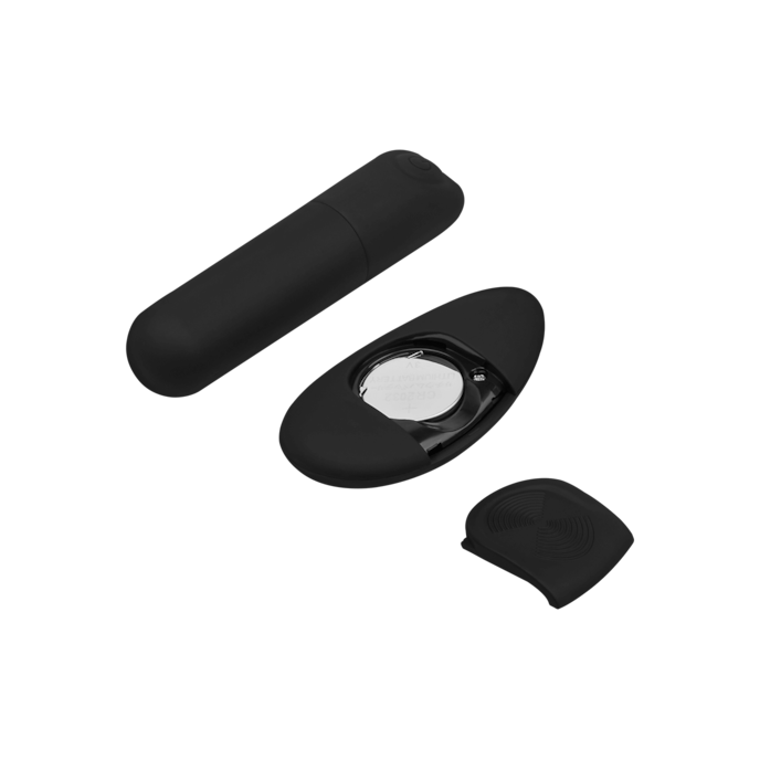 bulletvibrator-met-afstandsbediening-8-5-cm-Zwart-2