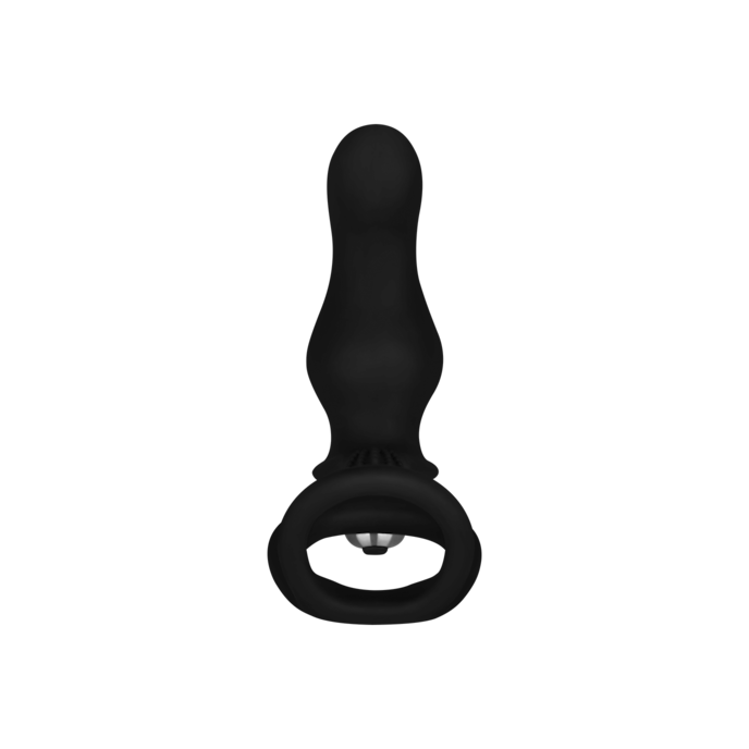 ro-zen-pro-11-cm-Noir-4