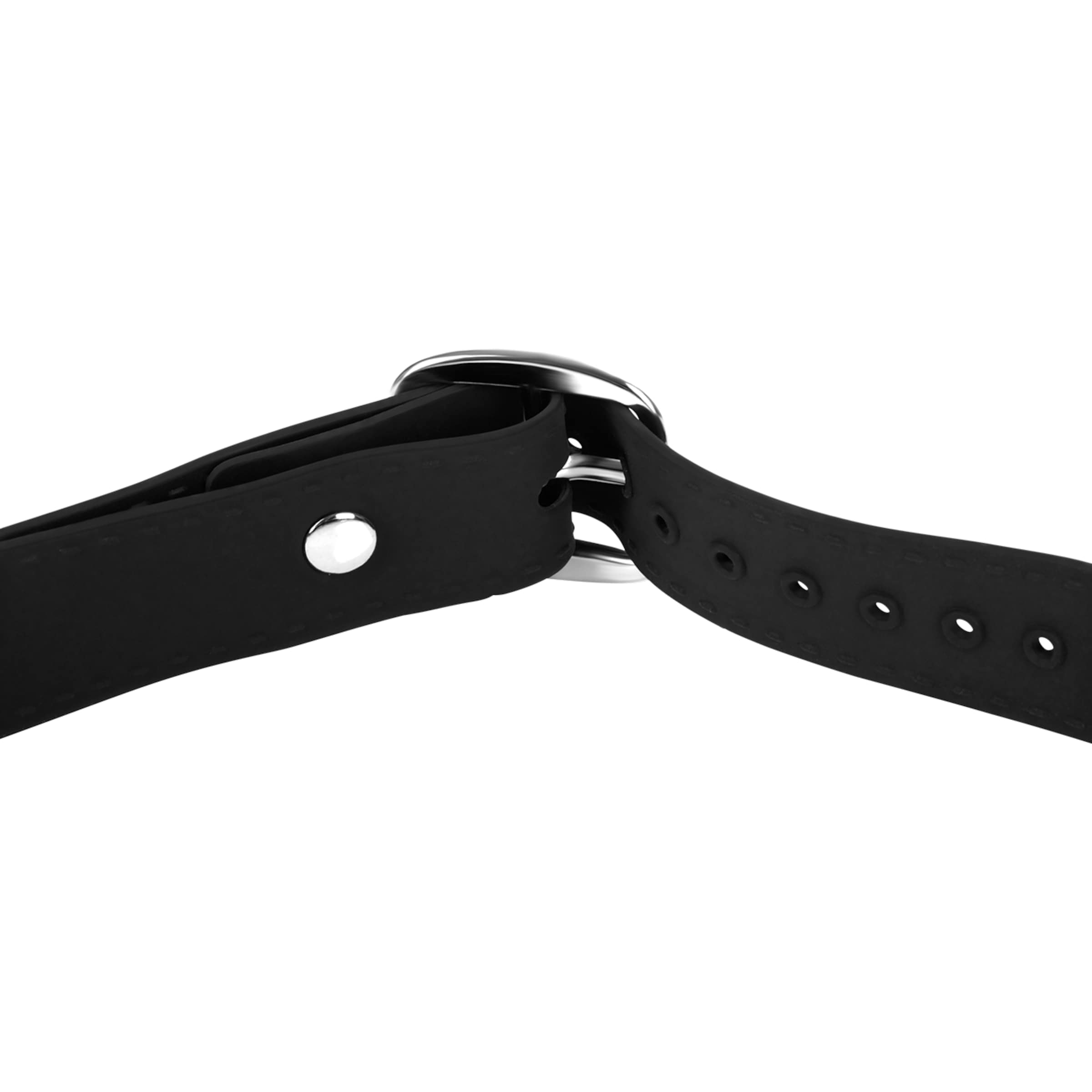 slank-siliconen-oogmasker-Zwart-4