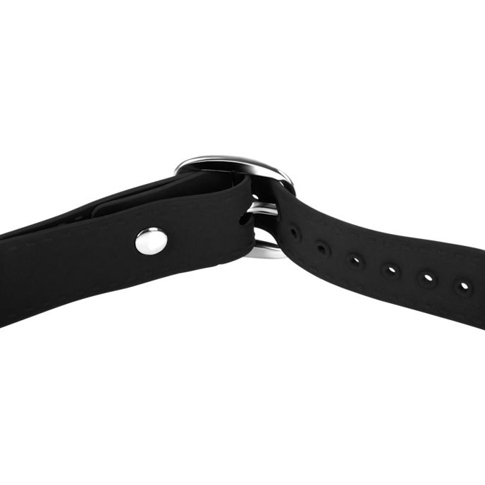 masque-fin-en-silicone-pour-les-yeux-Noir-4