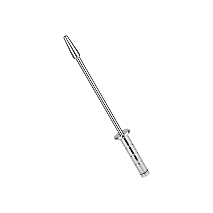dilator-mit-vibration-23-cm-Silber-1