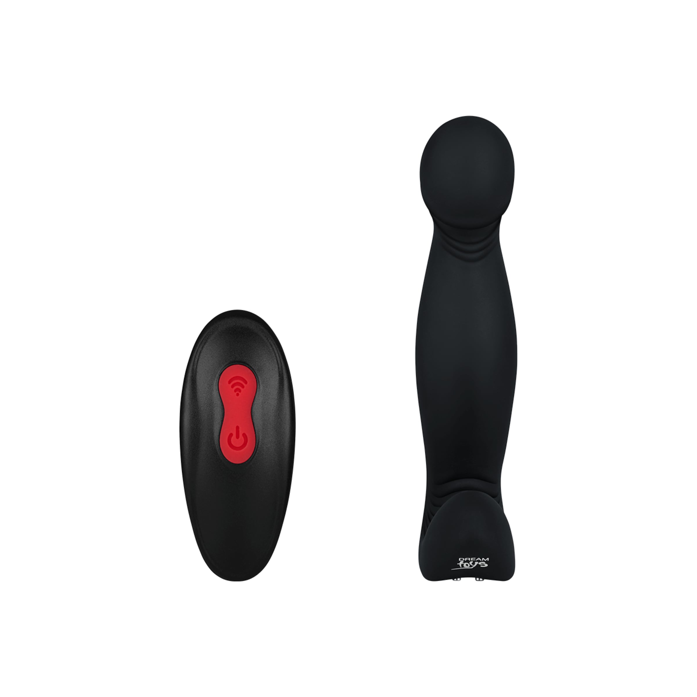 swirling-p-pleaser-13-cm-Zwart-4