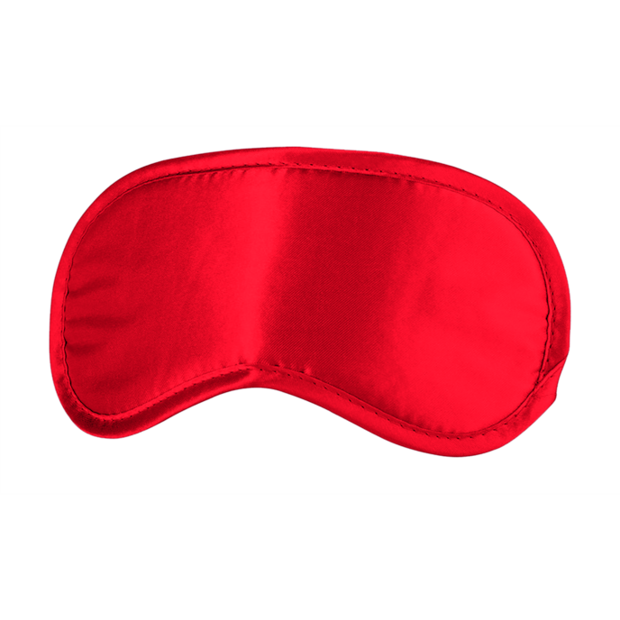 introductory-bondage-kit-#2-4-teile-Rot-5