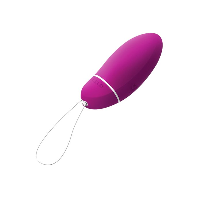 luna-smart-bead-8-cm-Violett-1