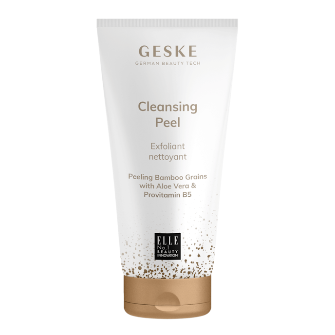 reinigungspeeling-100-ml-Undefiniert-1