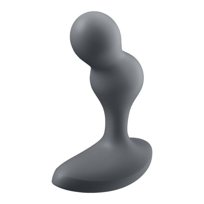 satisfyer-deep-diver-connect-app-Noir-4