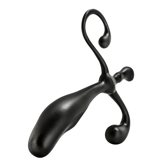 prostate-stimulator-12-7-cm-Schwarz-1