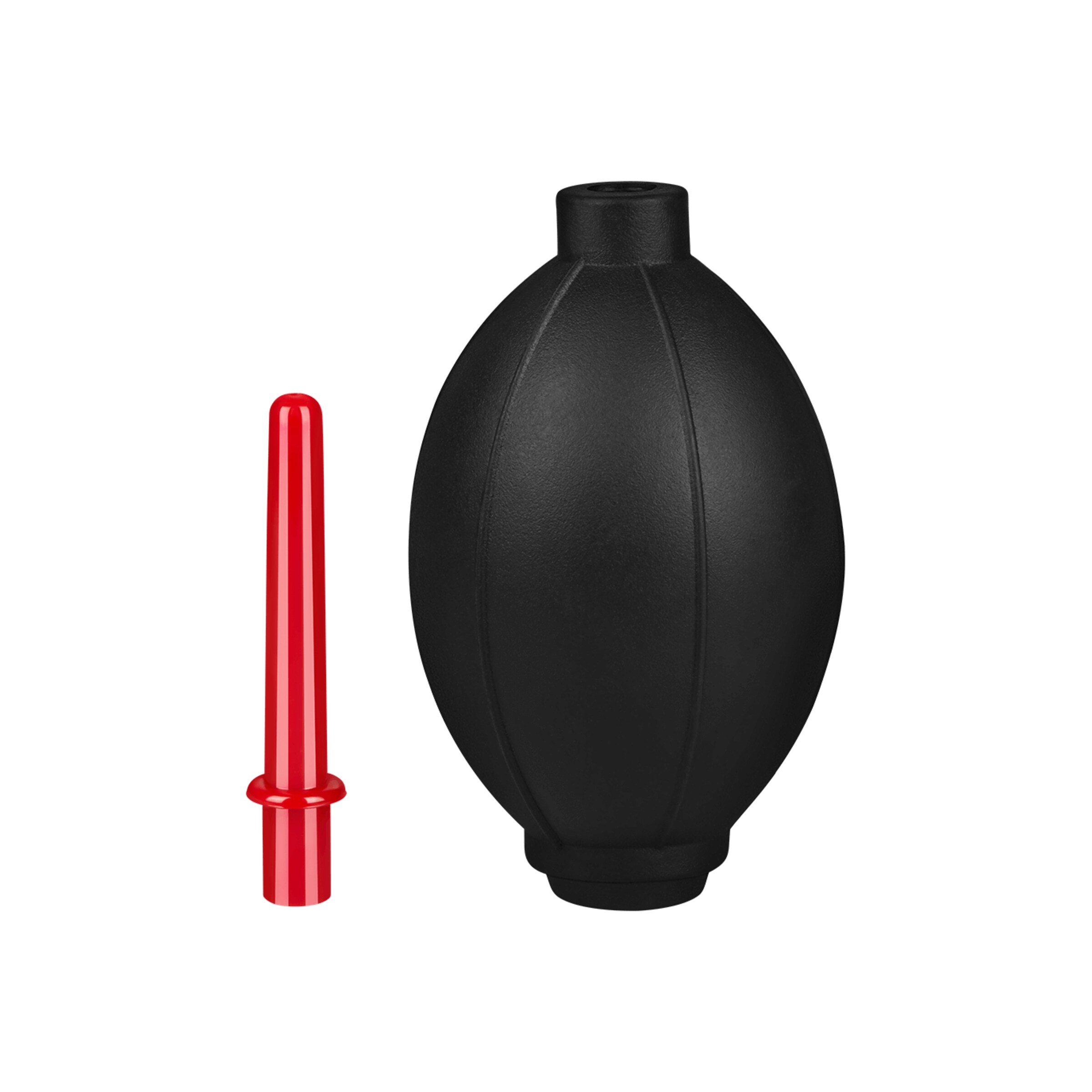 anal-starter-set-Noir-4