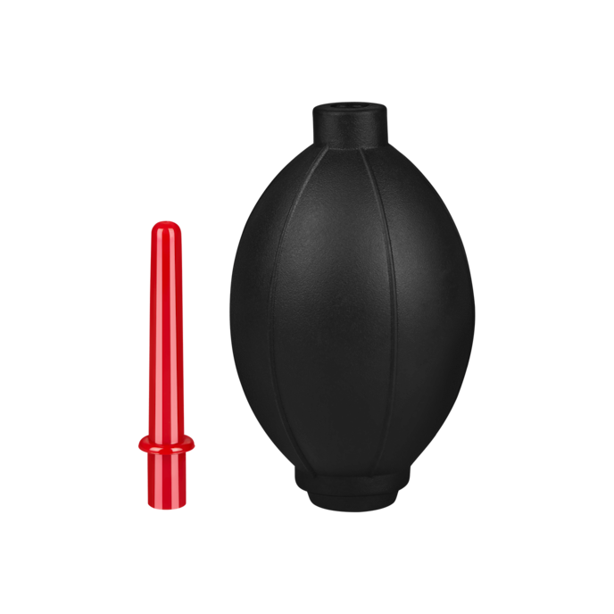 anal-starter-set-Noir-4