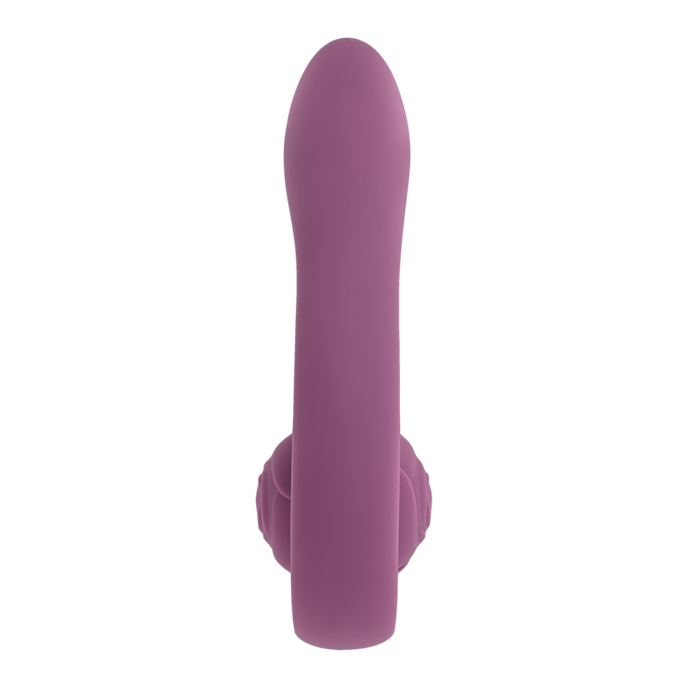 poseable-you-17-1-cm-Baie-3