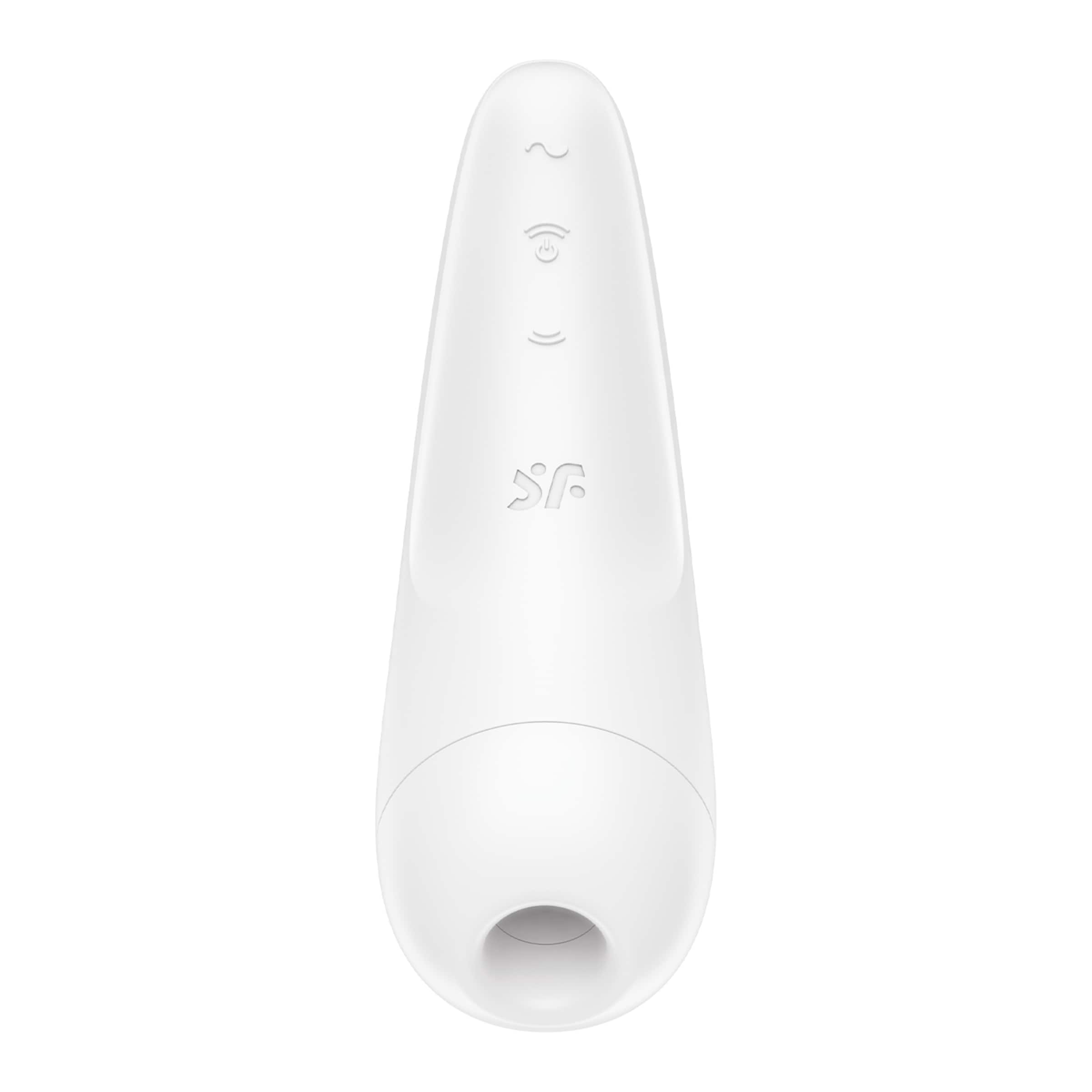satisfyer-curvy-2-connect-app-13-5-cm-Wit-7